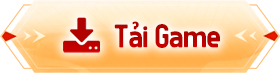 Tải game