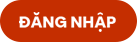 Đăng Nhập