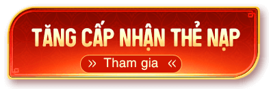 Tăng cấp nhận thẻ nạp