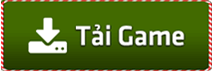 Tải game